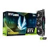 ZOTAC GAMING GeForce RTX 3080 Ti Trinity - LXINDIA.COM