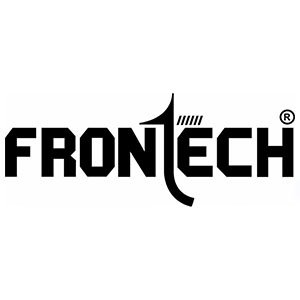 Frontech Cabinets