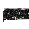 gaming x trio 12gb 4080 - LXINDIA.COM