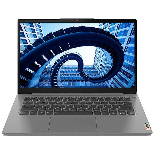 ideapad - LXINDIA.COM