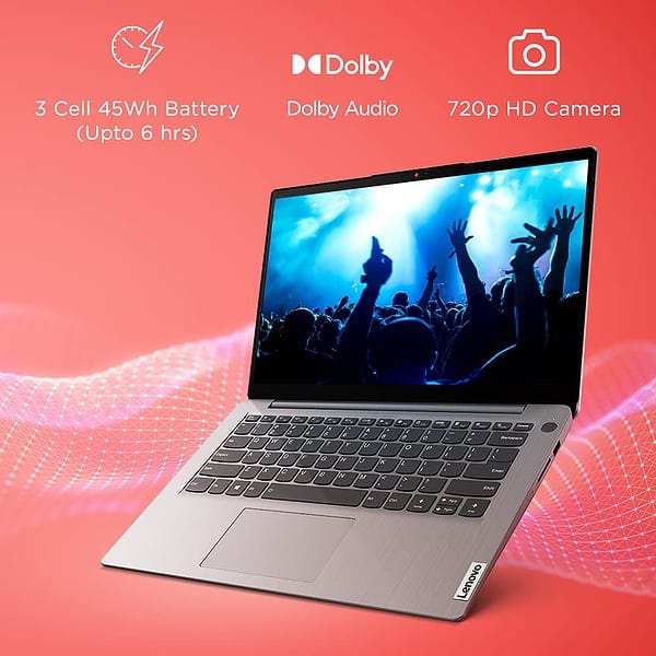 ideapad1 - LXINDIA.COM