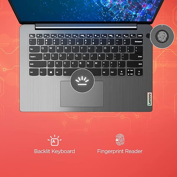 ideapad2 - LXINDIA.COM