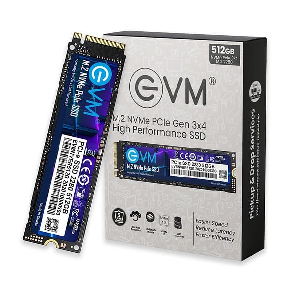 512GB NVME - LXINDIA.COM