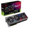 ASUS TUF Gaming GeForce RTX 4090 OC Edition 24GB GDDR6X1 - LXINDIA.COM