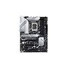 Asus PRIME Z790 P D4 CSM - LXINDIA.COM