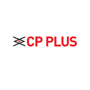 CP Plus Video Intercom Kit