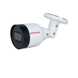 IPC Camera