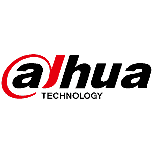 Dahua Video Intercom Kit