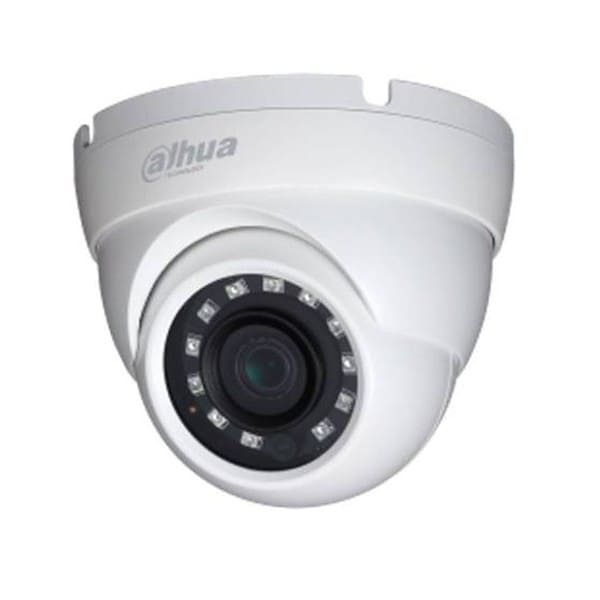 DAHUA2 - LXINDIA.COM