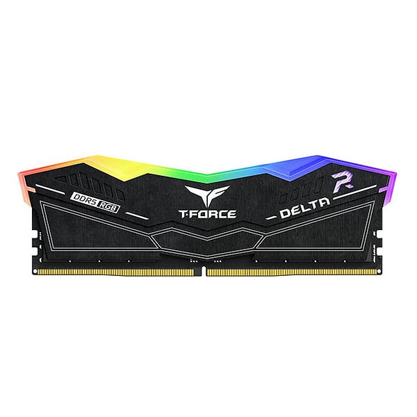 DELTA DDR5 B1 - LXINDIA.COM