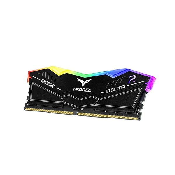 DELTA DDR5 B2 - LXINDIA.COM