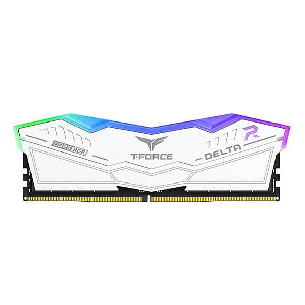 DELTA DDR5 W 1 - LXINDIA.COM