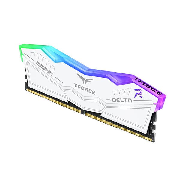 DELTA DDR5 W1 - LXINDIA.COM