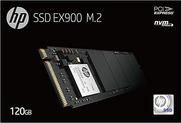 EX900 120GB1 - LXINDIA.COM