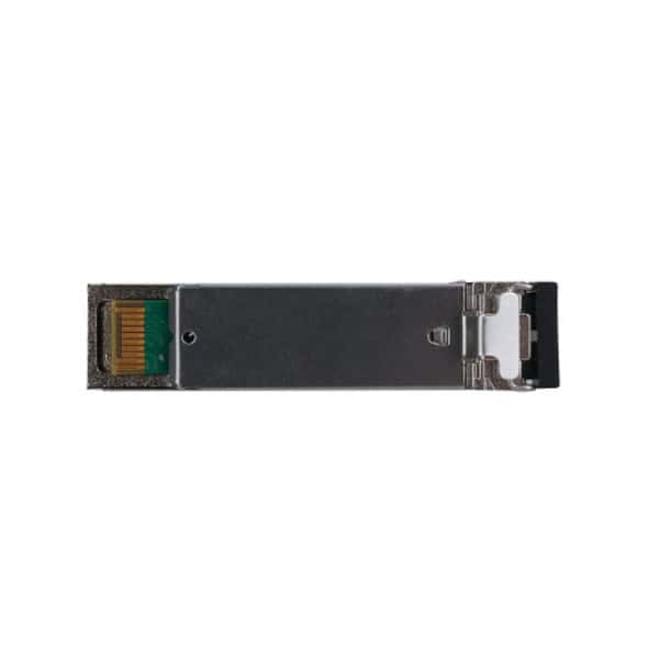 GSFP 1310 20 SMF Optical Module 0 - LXINDIA.COM