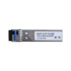 GSFP 1310T 20 SMF Optical Module 0 - LXINDIA.COM