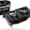 GTX 1050TI 4GB - LXINDIA.COM