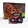 GTX1050TI 4GB - LXINDIA.COM