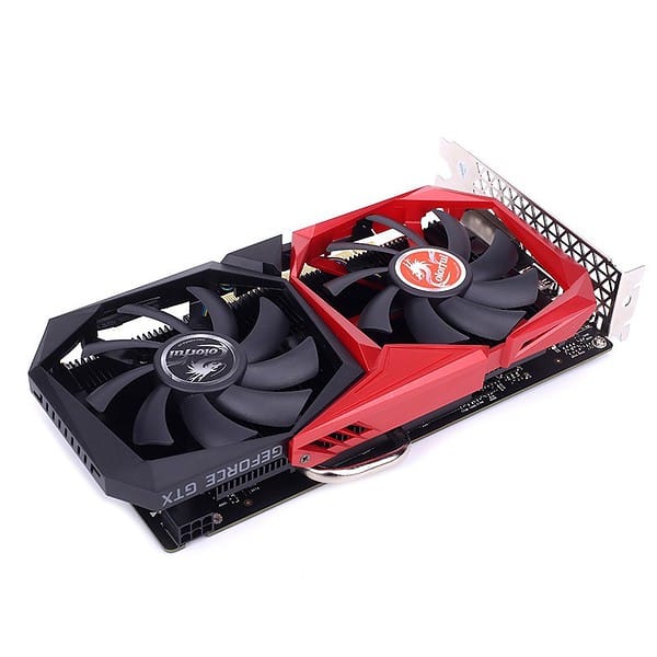 GTX1050TI 4GB1 - LXINDIA.COM