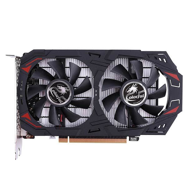 GTX1050TI 4GB2 - LXINDIA.COM