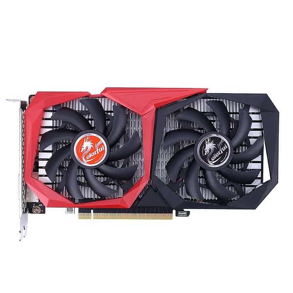 GTX1650 NB 4GB1 - LXINDIA.COM