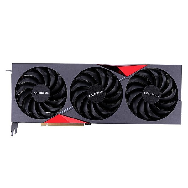 GTX3070TI 8GB1 - LXINDIA.COM