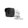 HIKVISION10 - LXINDIA.COM