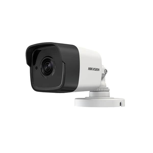 HIKVISION10 - LXINDIA.COM