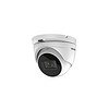 HIKVISION12 - LXINDIA.COM