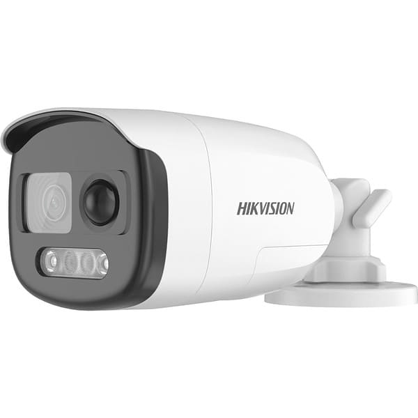 HIKVISION13 - LXINDIA.COM