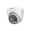 HIKVISION14 - LXINDIA.COM