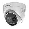 HIKVISION16 - LXINDIA.COM