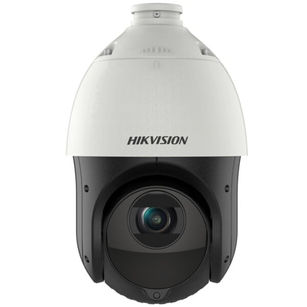 HIKVISION21 - LXINDIA.COM