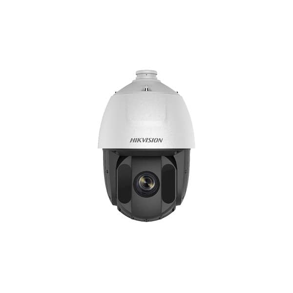 HIKVISION22 - LXINDIA.COM