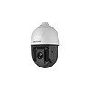 HIKVISION24 - LXINDIA.COM