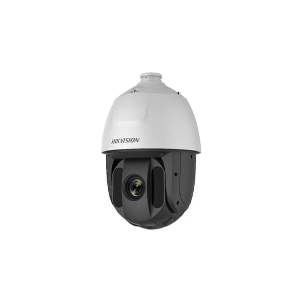 HIKVISION24 - LXINDIA.COM