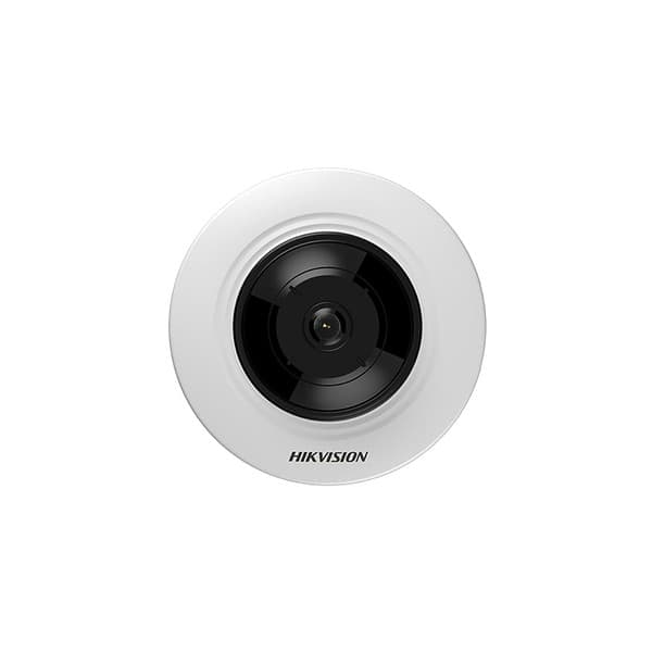 HIKVISION25 - LXINDIA.COM