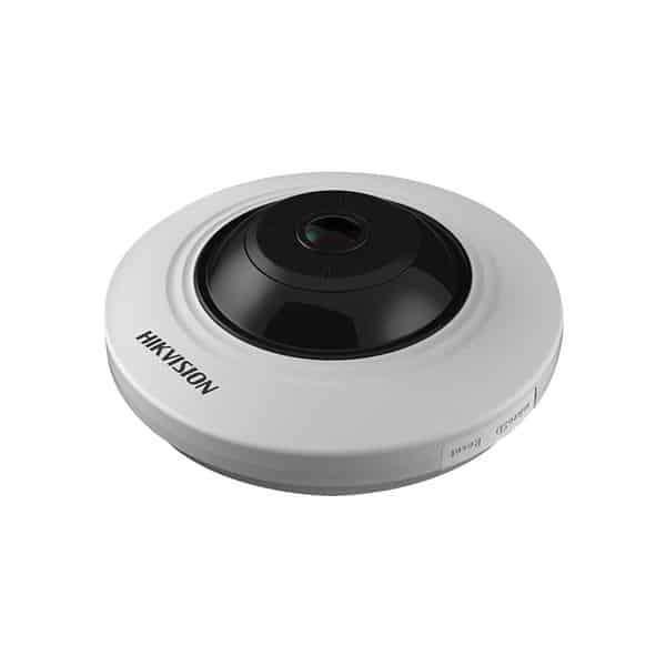 HIKVISION26 - LXINDIA.COM