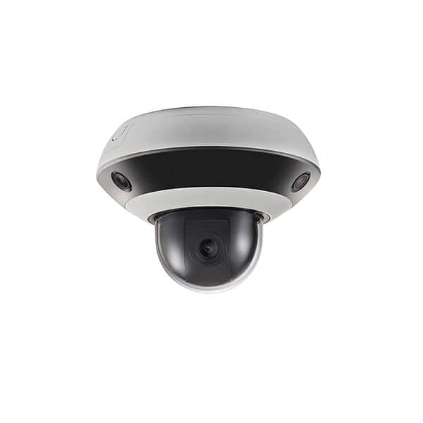 HIKVISION27 - LXINDIA.COM