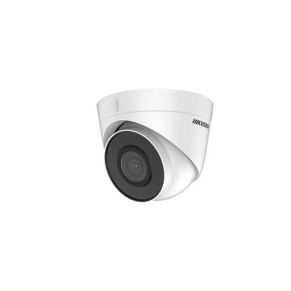 HIKVISION30 - LXINDIA.COM