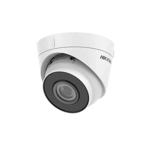 HIKVISION32 - LXINDIA.COM