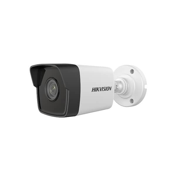 HIKVISION33 - LXINDIA.COM