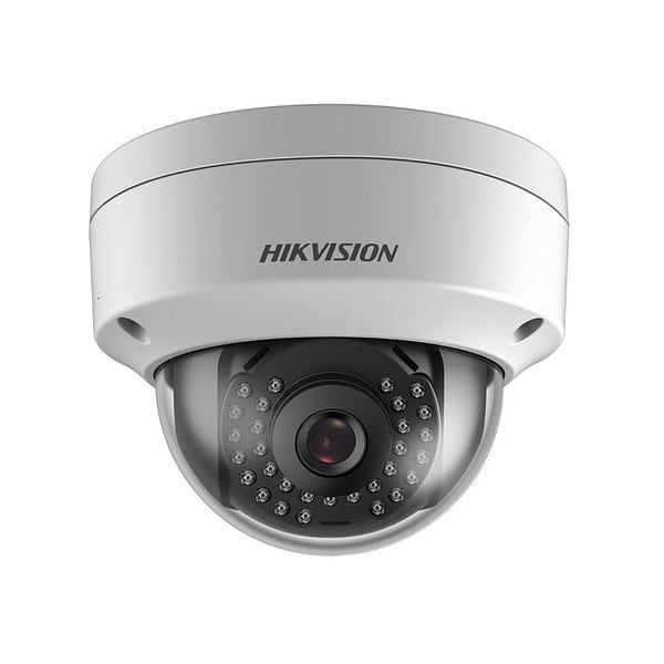 HIKVISION34 - LXINDIA.COM