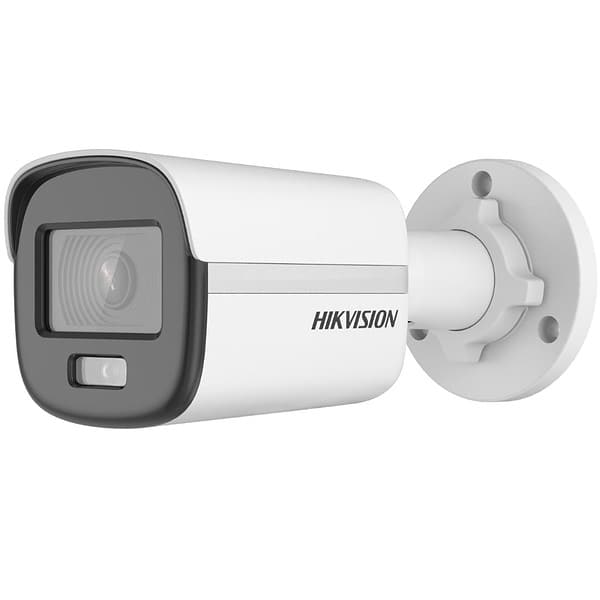 HIKVISION35 - LXINDIA.COM