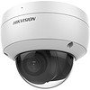 HIKVISION36 - LXINDIA.COM