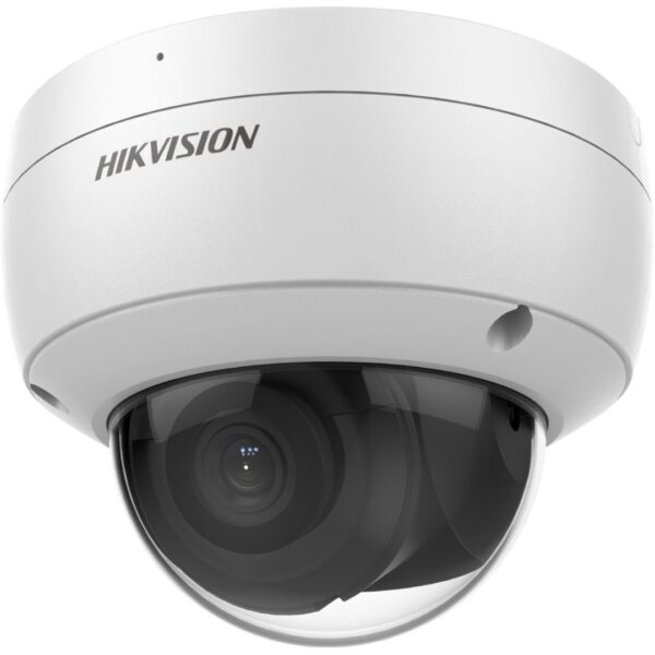 HIKVISION36 - LXINDIA.COM