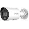 HIKVISION37 - LXINDIA.COM