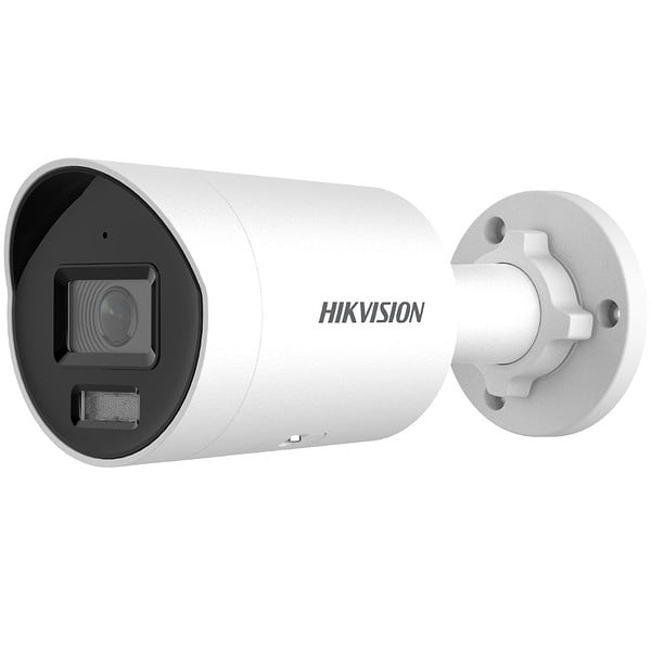 HIKVISION37 - LXINDIA.COM