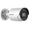 HIKVISION39 - LXINDIA.COM