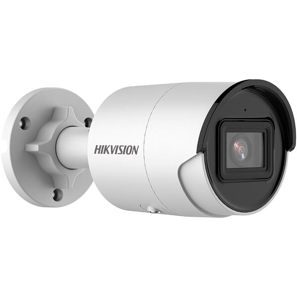 HIKVISION39 - LXINDIA.COM